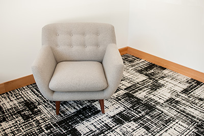 https://www.floorfactors.com/wp-content/uploads/2019/08/Commerical-Carpet-Installation-4.jpg