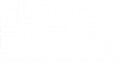 floor factors logo