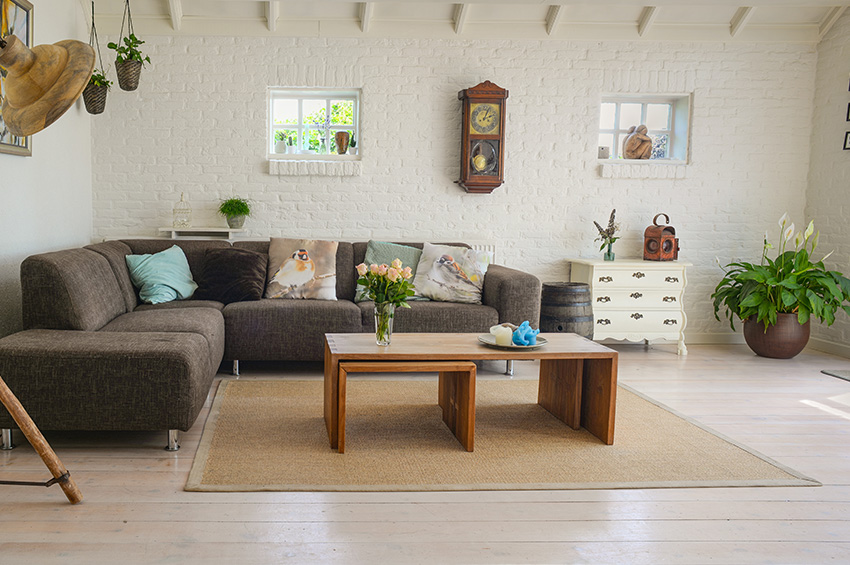 seagrass-living-room-area-rug