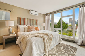 https://www.floorfactors.com/wp-content/uploads/2021/08/01-tan-bedroom-with-carpet-rug-view-300x197.jpg