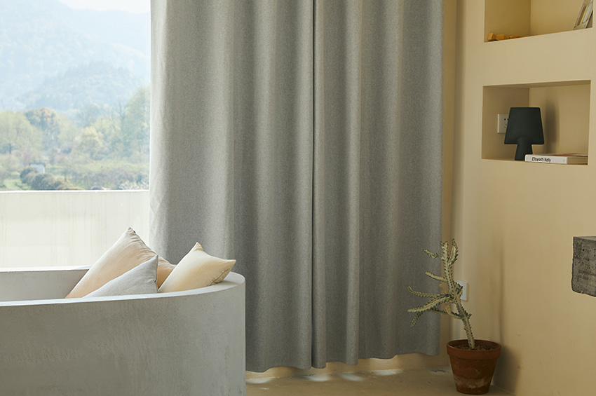 Is It Better to Have Blackout Curtains or Blinds? - English Blinds