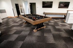 Commercial Carpet Flooring Mv3 300x197 